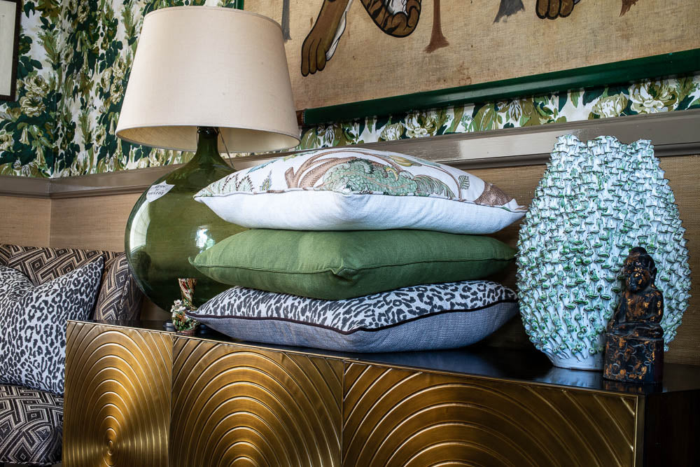 Welcome to Our Store