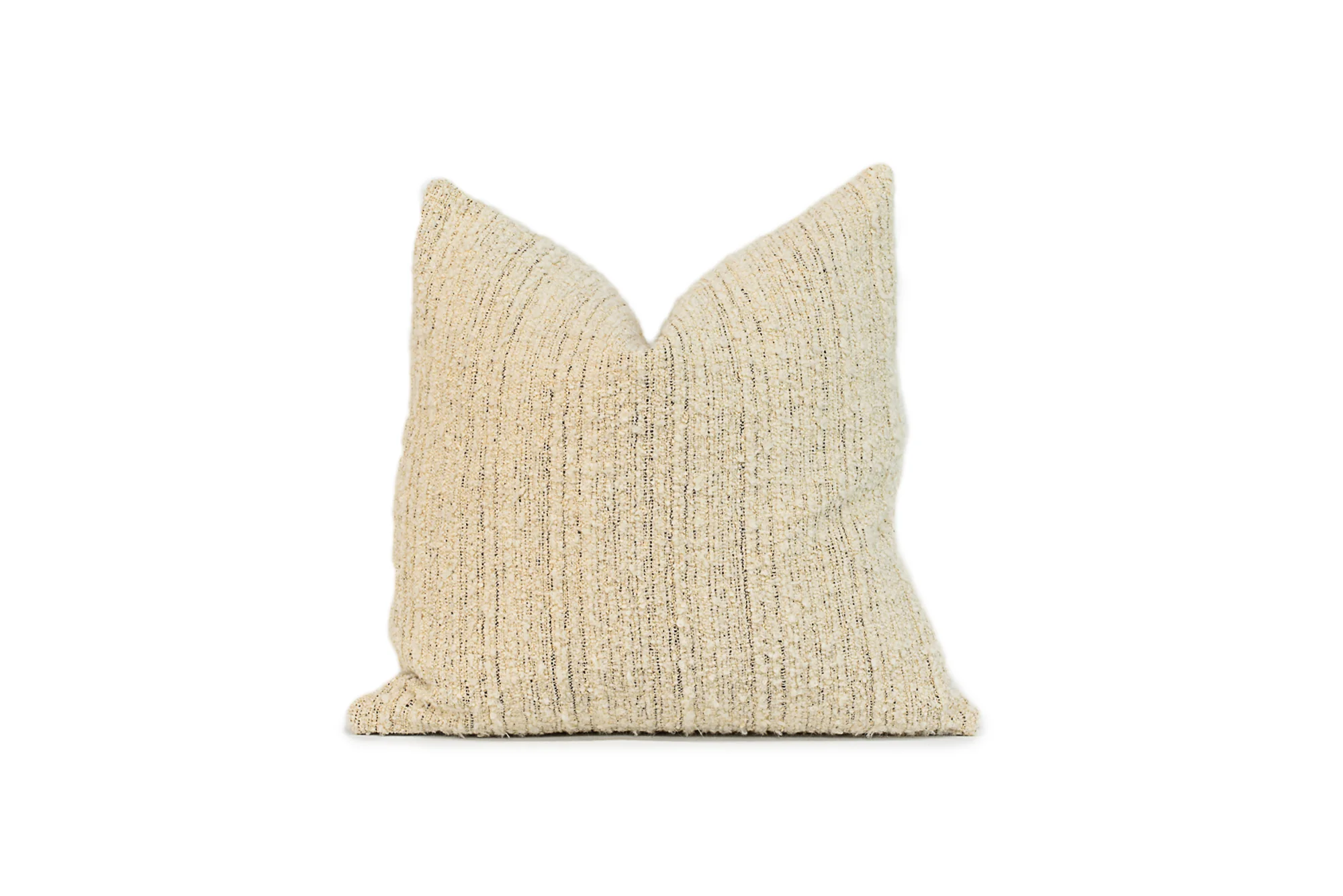 Low Country Bird Collection